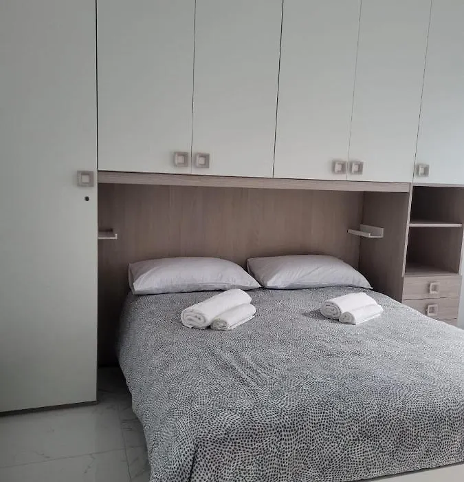 Maison Sion-1